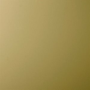 T22™ Colored Titanium finish